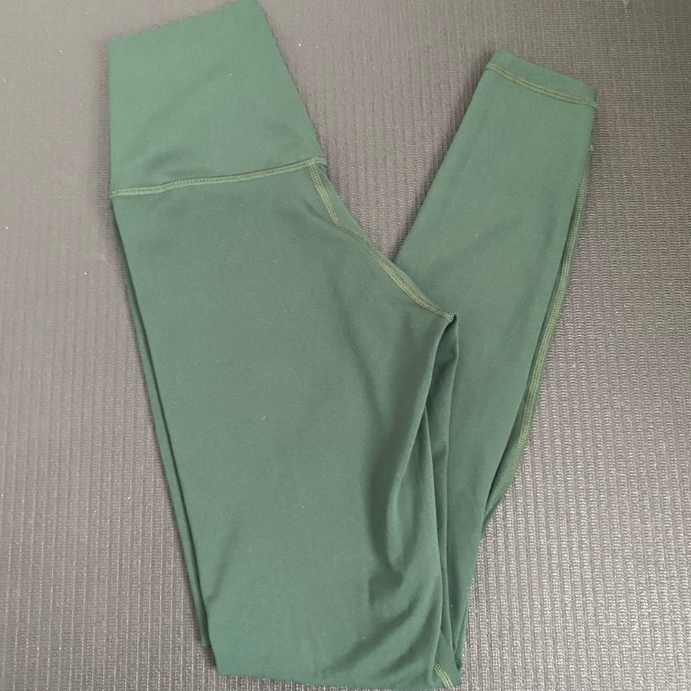 Legging Colorfulkoala XS